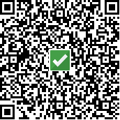 Healthcare Providers Similar to 1366229684 NPI Number | NPI Registry | www.DataLabs.Health