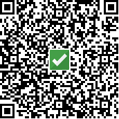 Healthcare Providers Similar to 1366230278 NPI Number | NPI Registry | www.DataLabs.Health