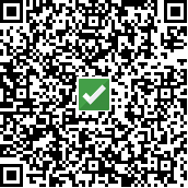 Healthcare Providers Similar to 1366230294 NPI Number | NPI Registry | www.DataLabs.Health