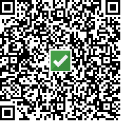 Healthcare Providers Similar to 1366230427 NPI Number | NPI Registry | www.DataLabs.Health