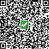 Healthcare Providers Similar to 1366231086 NPI Number | NPI Registry | www.DataLabs.Health