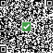 Healthcare Providers Similar to 1366231615 NPI Number | NPI Registry | www.DataLabs.Health