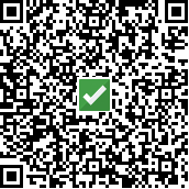 Healthcare Providers Similar to 1366231763 NPI Number | NPI Registry | www.DataLabs.Health