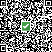 Healthcare Providers Similar to 1366231789 NPI Number | NPI Registry | www.DataLabs.Health