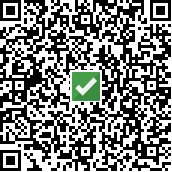 Healthcare Providers Similar to 1366231904 NPI Number | NPI Registry | www.DataLabs.Health