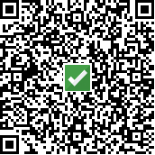 Healthcare Providers Similar to 1366233710 NPI Number | NPI Registry | www.DataLabs.Health