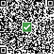 Healthcare Providers Similar to 1366234619 NPI Number | NPI Registry | www.DataLabs.Health