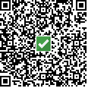 Healthcare Providers Similar to 1366234916 NPI Number | NPI Registry | www.DataLabs.Health