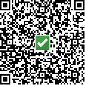 Healthcare Providers Similar to 1366235020 NPI Number | NPI Registry | www.DataLabs.Health