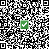 Healthcare Providers Similar to 1366235285 NPI Number | NPI Registry | www.DataLabs.Health