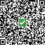 Healthcare Providers Similar to 1366236168 NPI Number | NPI Registry | www.DataLabs.Health