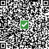 Healthcare Providers Similar to 1366236200 NPI Number | NPI Registry | www.DataLabs.Health