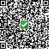 Healthcare Providers Similar to 1366236457 NPI Number | NPI Registry | www.DataLabs.Health