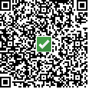 Healthcare Providers Similar to 1366236481 NPI Number | NPI Registry | www.DataLabs.Health