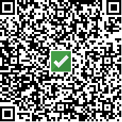 Healthcare Providers Similar to 1366236499 NPI Number | NPI Registry | www.DataLabs.Health