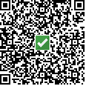 Healthcare Providers Similar to 1366237687 NPI Number | NPI Registry | www.DataLabs.Health