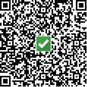 Healthcare Providers Similar to 1366238222 NPI Number | NPI Registry | www.DataLabs.Health