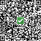 Healthcare Providers Similar to 1366238404 NPI Number | NPI Registry | www.DataLabs.Health