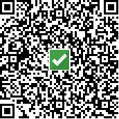 Healthcare Providers Similar to 1366238487 NPI Number | NPI Registry | www.DataLabs.Health