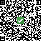 Healthcare Providers Similar to 1366238560 NPI Number | NPI Registry | www.DataLabs.Health