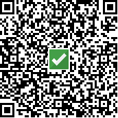 Healthcare Providers Similar to 1366239105 NPI Number | NPI Registry | www.DataLabs.Health