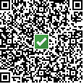 Healthcare Providers Similar to 1366239451 NPI Number | NPI Registry | www.DataLabs.Health