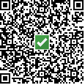 Healthcare Providers Similar to 1366239550 NPI Number | NPI Registry | www.DataLabs.Health