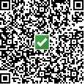 Healthcare Providers Similar to 1366239899 NPI Number | NPI Registry | www.DataLabs.Health