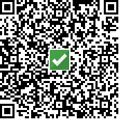 Healthcare Providers Similar to 1366241671 NPI Number | NPI Registry | www.DataLabs.Health