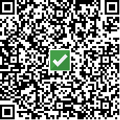 Healthcare Providers Similar to 1366241812 NPI Number | NPI Registry | www.DataLabs.Health