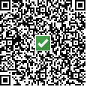 Healthcare Providers Similar to 1366242471 NPI Number | NPI Registry | www.DataLabs.Health