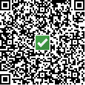 Healthcare Providers Similar to 1366242760 NPI Number | NPI Registry | www.DataLabs.Health