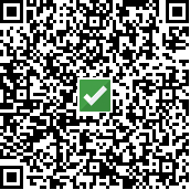 Healthcare Providers Similar to 1366242802 NPI Number | NPI Registry | www.DataLabs.Health