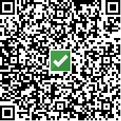 Healthcare Providers Similar to 1366243388 NPI Number | NPI Registry | www.DataLabs.Health