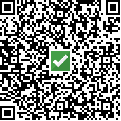 Healthcare Providers Similar to 1366243719 NPI Number | NPI Registry | www.DataLabs.Health