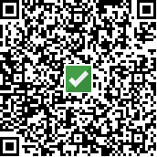 Healthcare Providers Similar to 1366243883 NPI Number | NPI Registry | www.DataLabs.Health