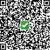 Healthcare Providers Similar to 1366244824 NPI Number | NPI Registry | www.DataLabs.Health