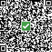 Healthcare Providers Similar to 1366245540 NPI Number | NPI Registry | www.DataLabs.Health