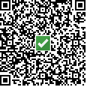 Healthcare Providers Similar to 1366246746 NPI Number | NPI Registry | www.DataLabs.Health