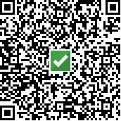 Healthcare Providers Similar to 1366248296 NPI Number | NPI Registry | www.DataLabs.Health