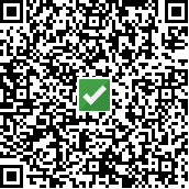 Healthcare Providers Similar to 1366248601 NPI Number | NPI Registry | www.DataLabs.Health