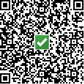 Healthcare Providers Similar to 1366248668 NPI Number | NPI Registry | www.DataLabs.Health