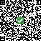 Healthcare Providers Similar to 1366248742 NPI Number | NPI Registry | www.DataLabs.Health