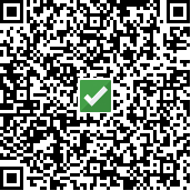 Healthcare Providers Similar to 1366249377 NPI Number | NPI Registry | www.DataLabs.Health