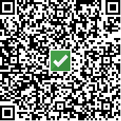 Healthcare Providers Similar to 1366250896 NPI Number | NPI Registry | www.DataLabs.Health