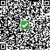 Healthcare Providers Similar to 1366254518 NPI Number | NPI Registry | www.DataLabs.Health