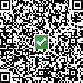 Healthcare Providers Similar to 1366254732 NPI Number | NPI Registry | www.DataLabs.Health