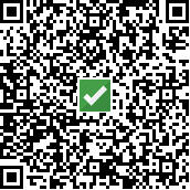 Healthcare Providers Similar to 1366254849 NPI Number | NPI Registry | www.DataLabs.Health