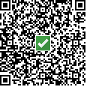 Healthcare Providers Similar to 1366257339 NPI Number | NPI Registry | www.DataLabs.Health