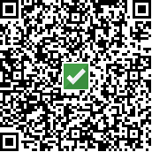 Healthcare Providers Similar to 1366258634 NPI Number | NPI Registry | www.DataLabs.Health